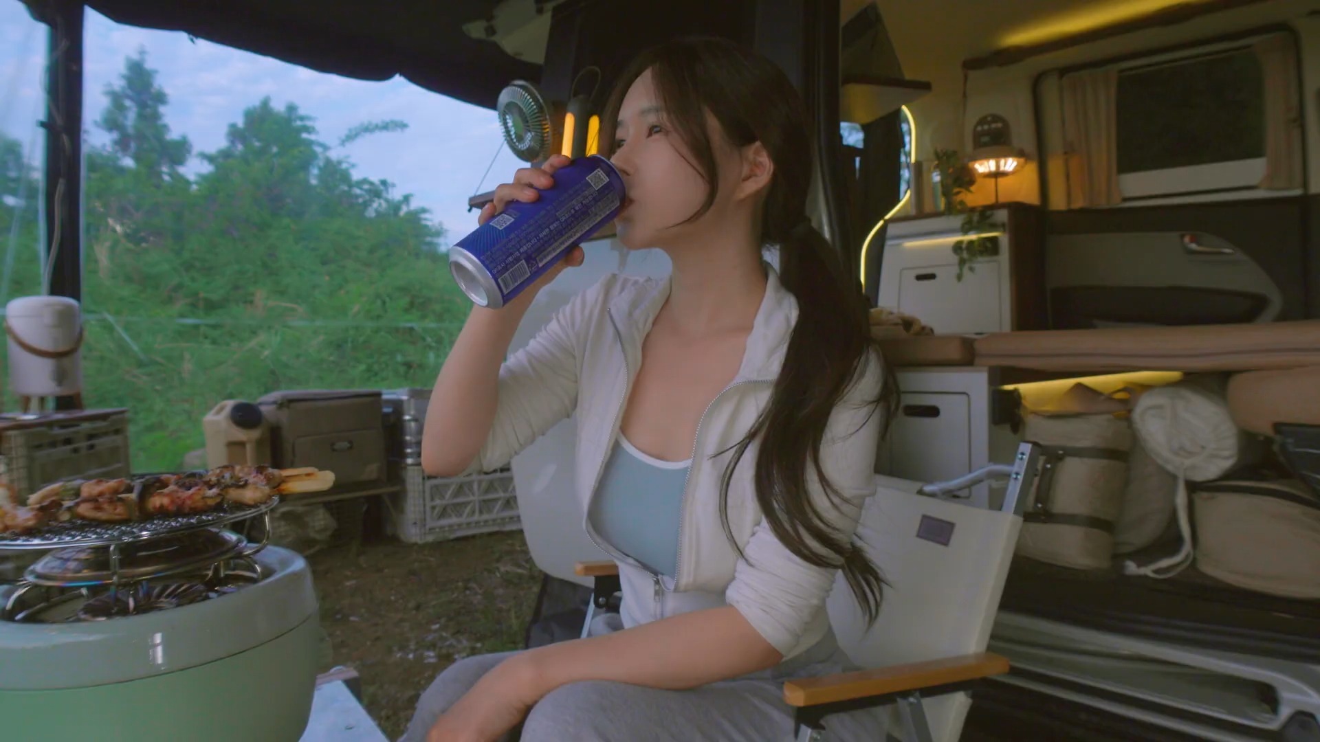 又黄又爽又免费又刺激视频网站_欧美成人精品免费播放_国产精品久久久久白丝呻吟_国产91亚洲一区在线观看|亚洲国产日韩在线观看一区_日本成长影片免费观看_欧美亚洲国产色图_国产又粗又硬又爽又黄|初入职场，这些要知道！